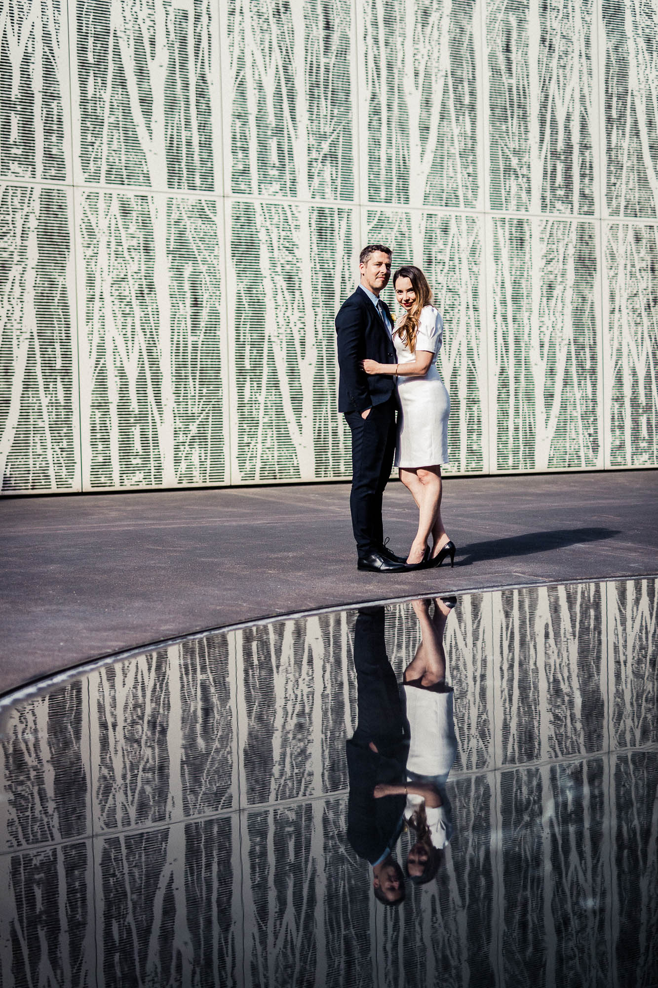 Export x3 1DX26863 Hochzeit 2020 Tatyana & Claudio